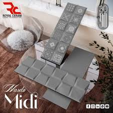 جودة متينة ولمسات ديكور فنية